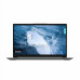 LENOVO IdeaPad 1 15IGL7 82V700CURK